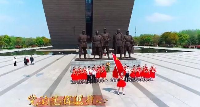 *ST左江涨停 涨幅19.99%