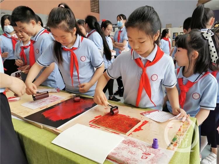 别人对你小孩人身伤害能容忍吗？