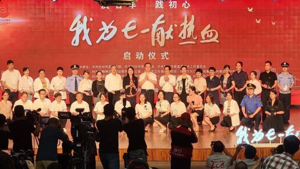金融监管总局：3500亿元“保交楼”专项借款绝大部分已经投放到项目