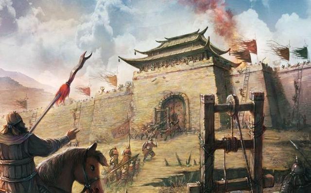 逗小猴开心系列208