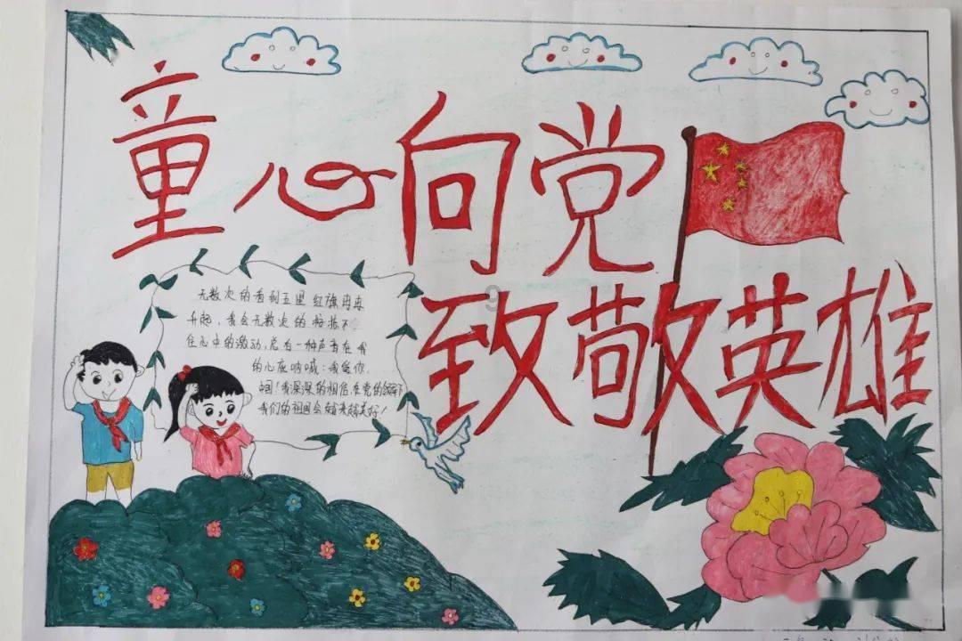 4399全民坦克