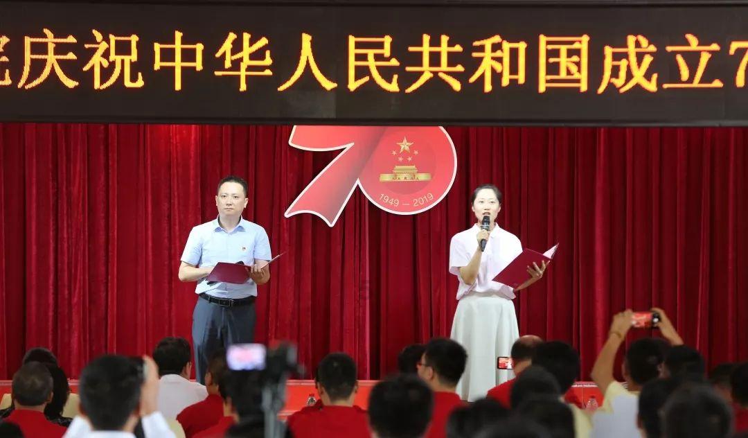 济宁援疆新春大型年货推介会 推动消费援疆助力群众增收致富