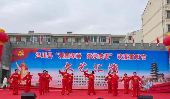 美丽的铅笔裙