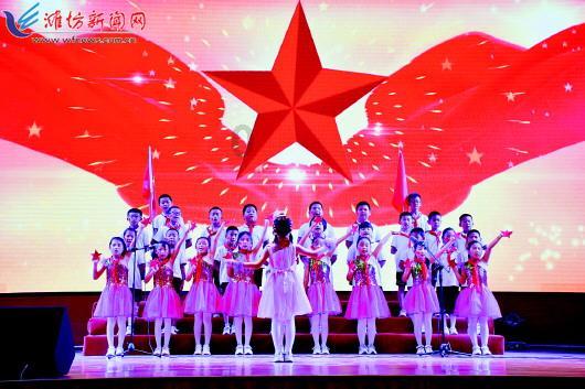 中国顺客隆:供销大集拟与产业投资人签订投资协议