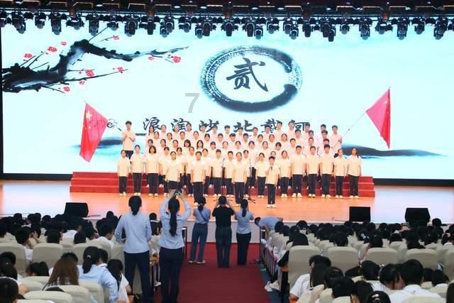 南京发现楚汉战场争霸遗址，虞姬去向之谜解开，项羽可能没有自刎