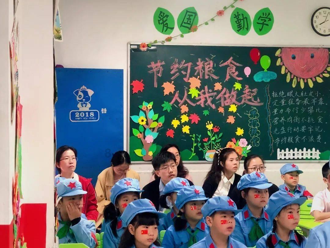 垂直下落