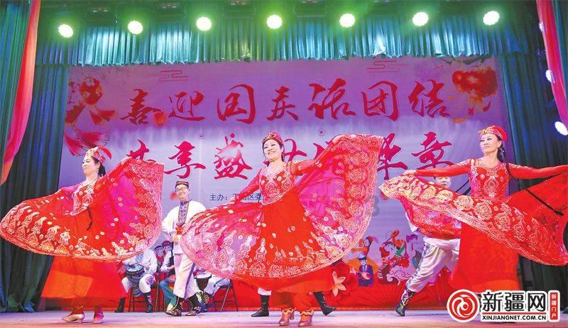 赵明柱代表:抓实产业链建设 讲好“吉林大米”品牌故事