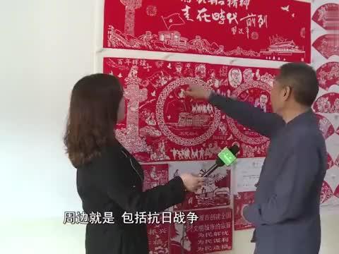 了解我只想静静说个故事。知识星球,深入探索专业领域