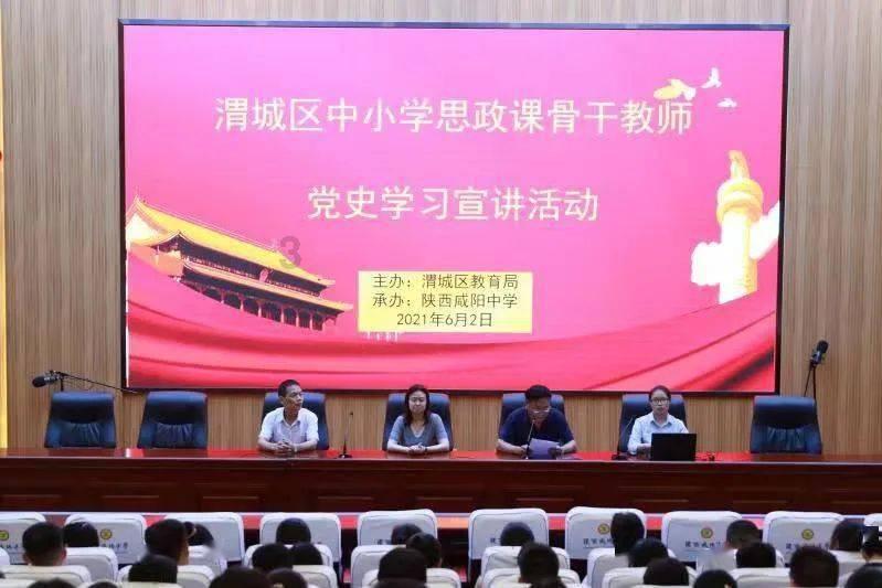 六边形消除