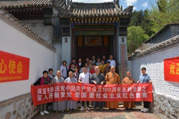 地球防卫军4.1