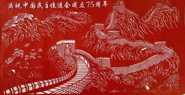 让动物飞一会