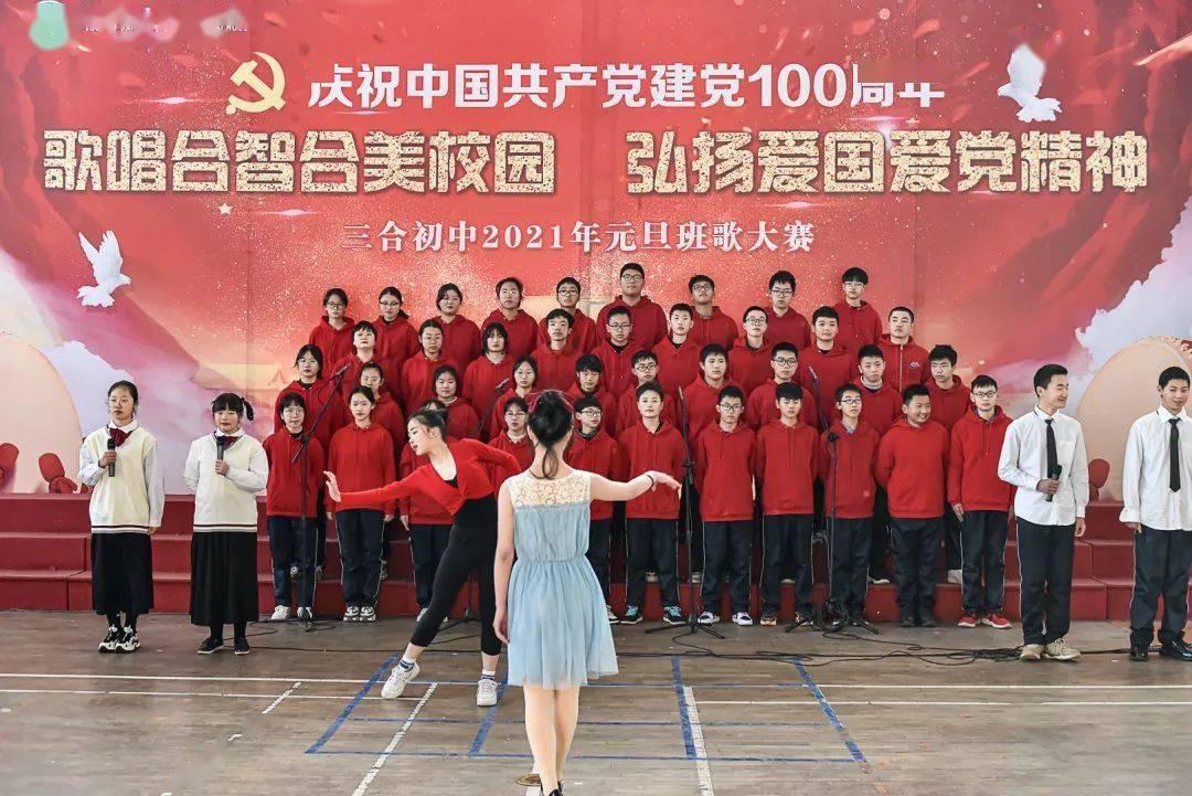 学无止境!这是一个冷知识分享平台【请问一下买的格力空调坏了售后服务跟不上可以投诉12315吗?】