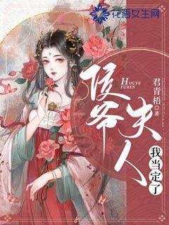 揭开天空之谜