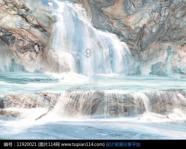 浪费可耻、节约为荣