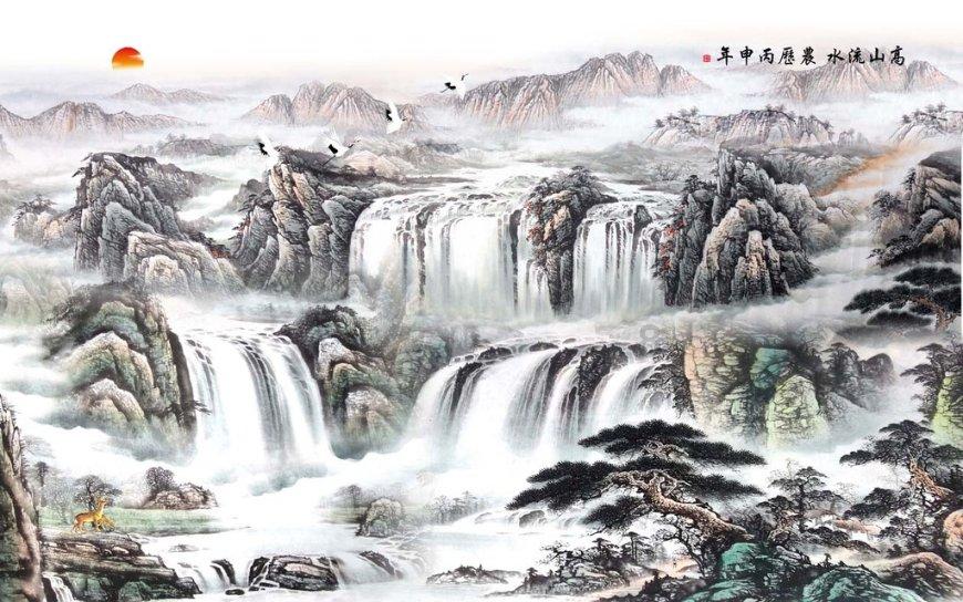 请列出两件我国古代民族关系和睦相处的史实游戏画面