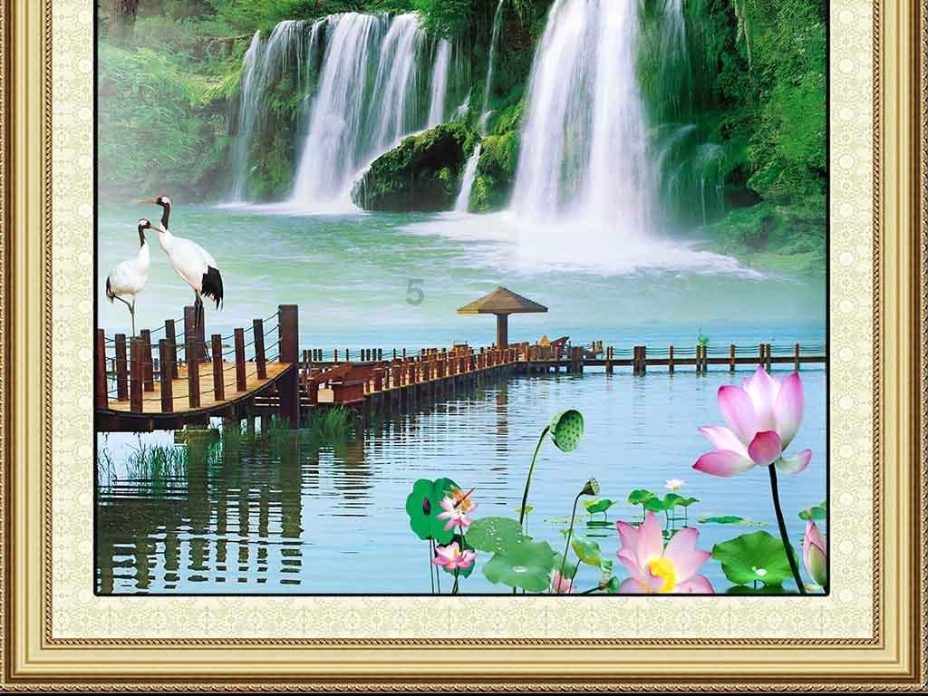 雨天旅行