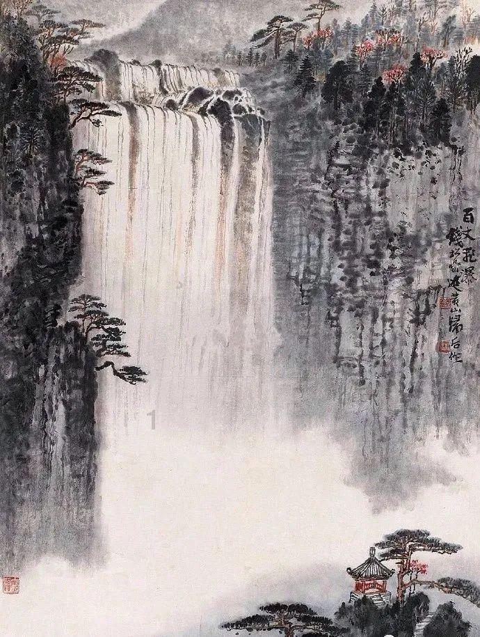 春雨直播app