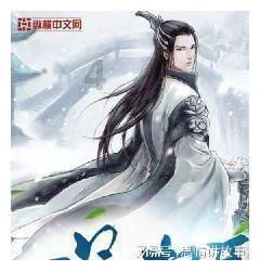 轩辕剑4外传：苍之涛