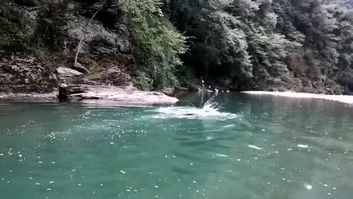 【阳光•提醒】乙流近期高发,银川市疾控中心最新解答来了!