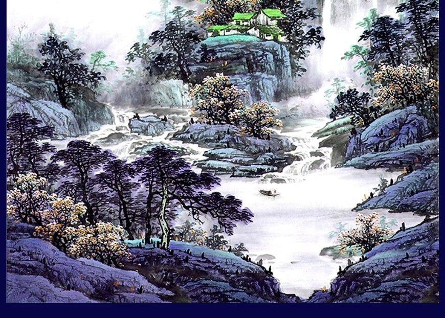拯救巧虎3