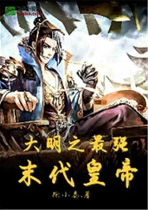 为什么建议不买烘干机——专业有问必答平台