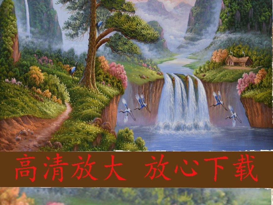春雨直播app