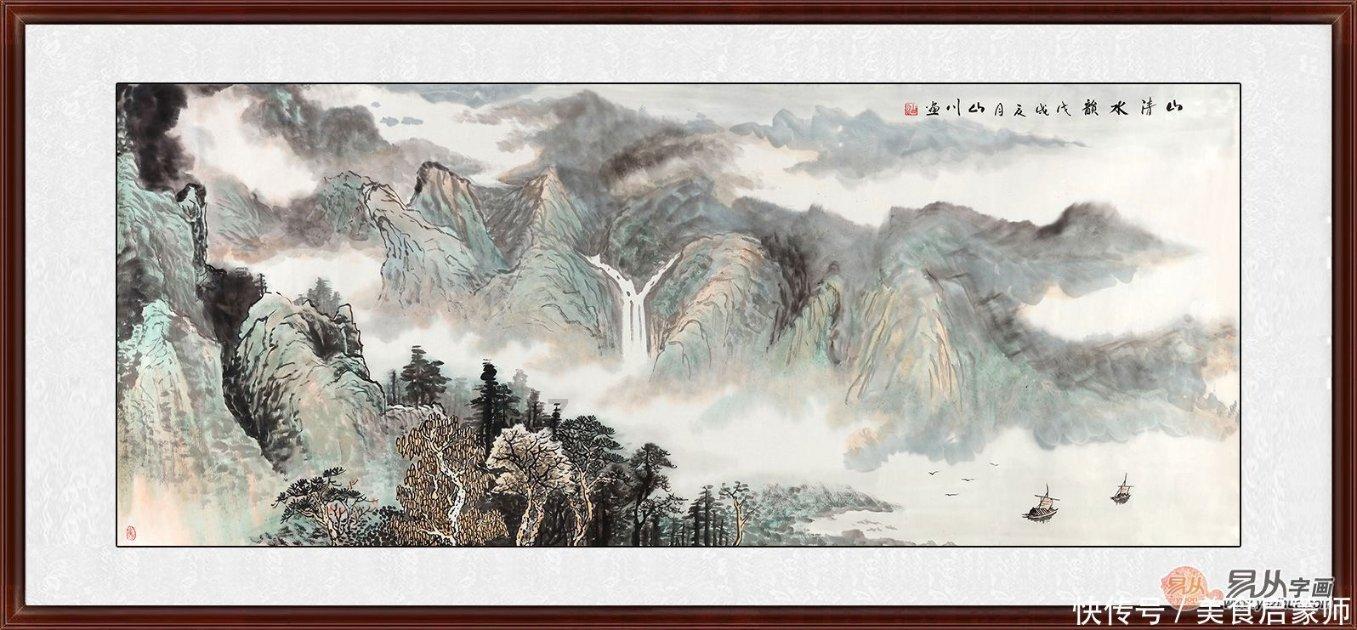 是男性更需要后代，还是女性更需要后代？游戏画面