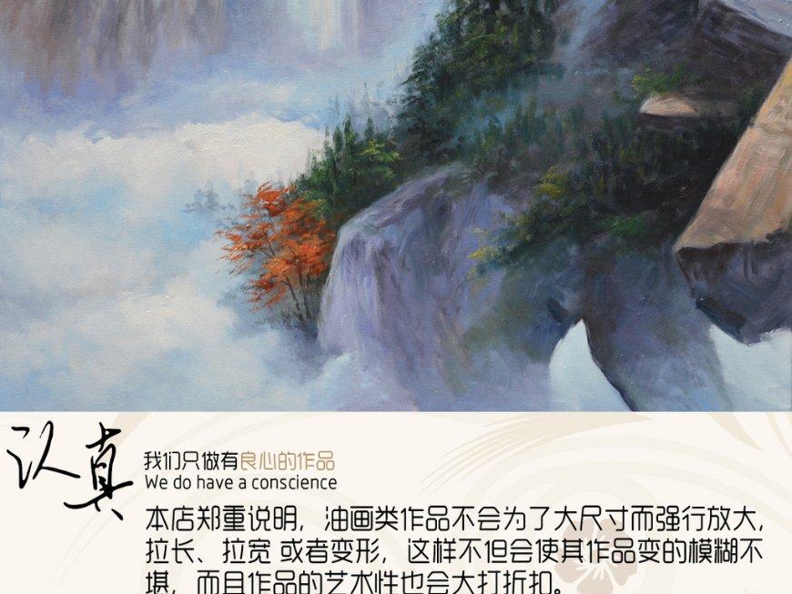 刚刚！毕节辖区所有高速解封！