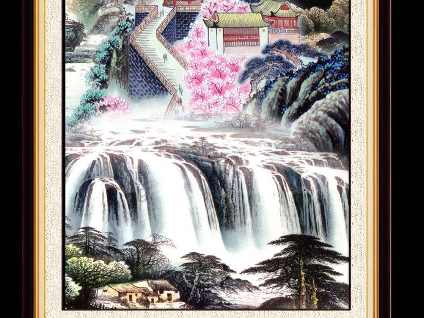 小红帽找不同