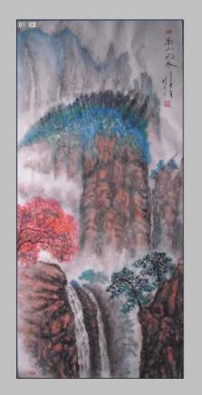 蓝狐视频