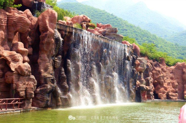 归家异途