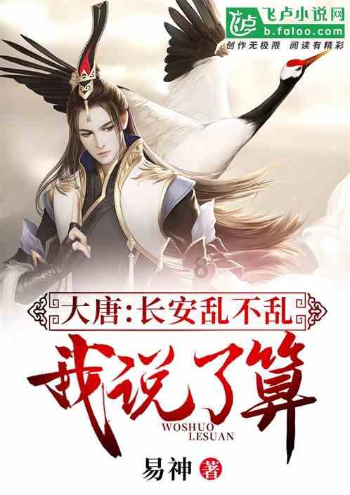 束口包