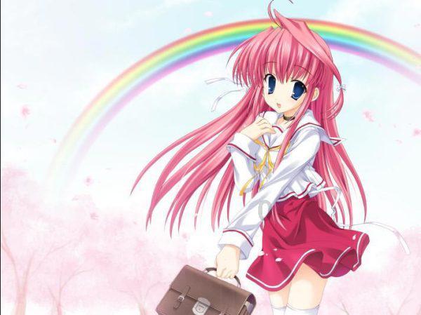 春雨直播app