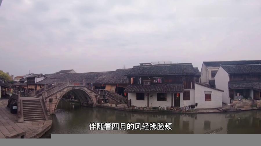 微信有个标签怎么删除游戏画面