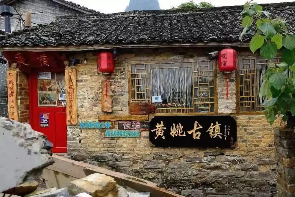 逃出上锁的现代房间8