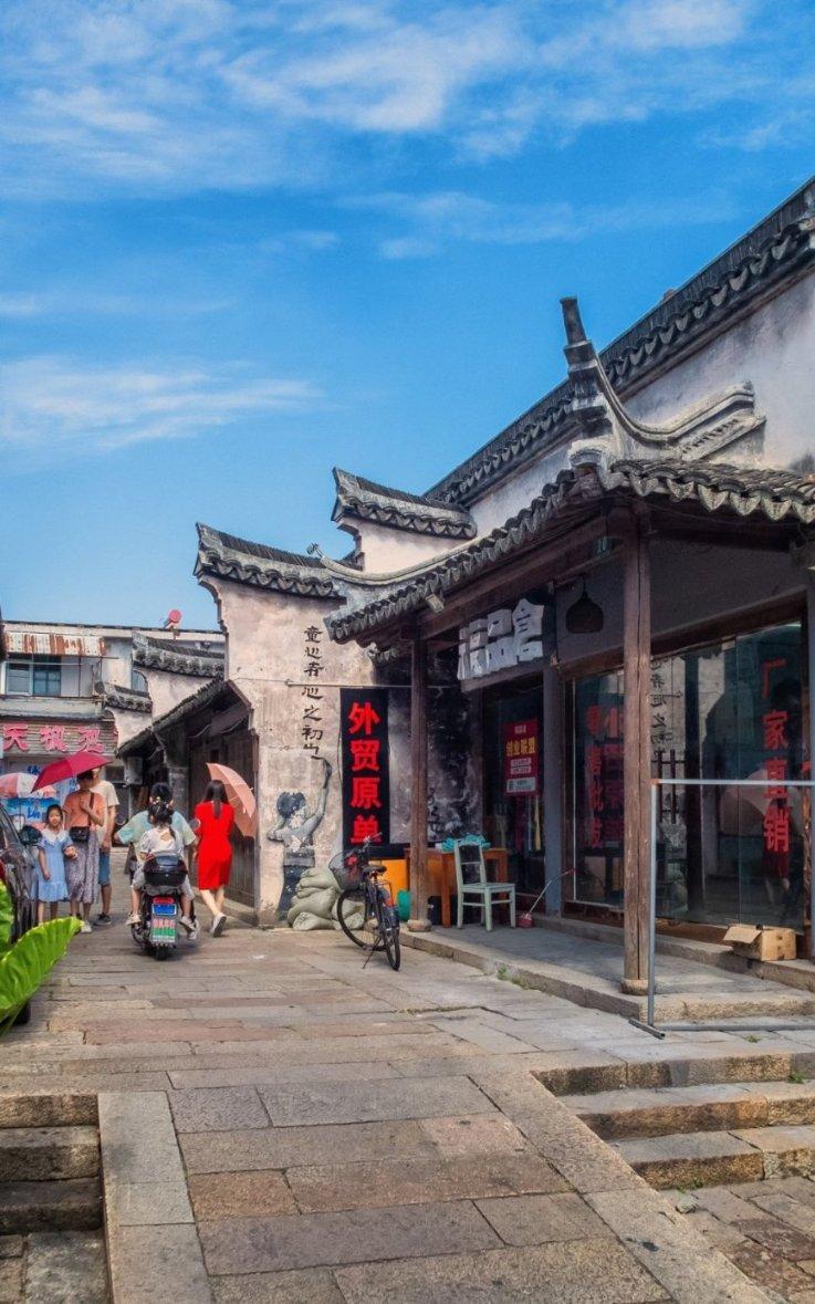 黎明杀机