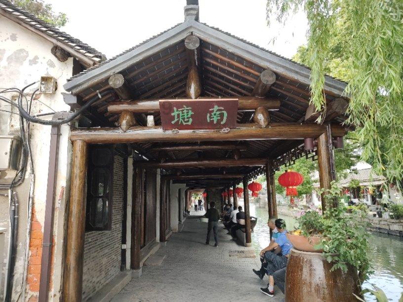 三小只僵尸的游戏时间9