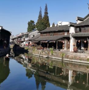 房产公证是找律师还是公证处？游戏画面
