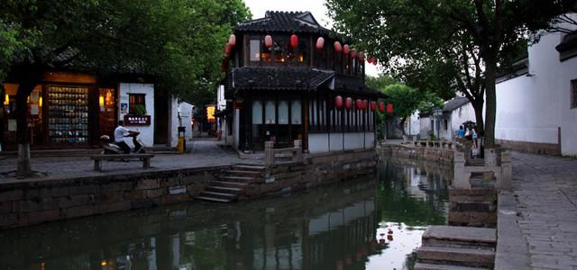 电视剧你是我的城池营垒，你喜欢这部剧吗？游戏画面
