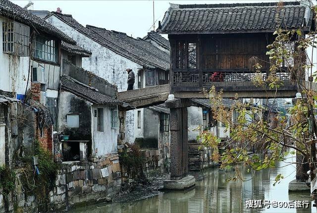云南严打跨境犯罪，2023年批捕近1.3万人