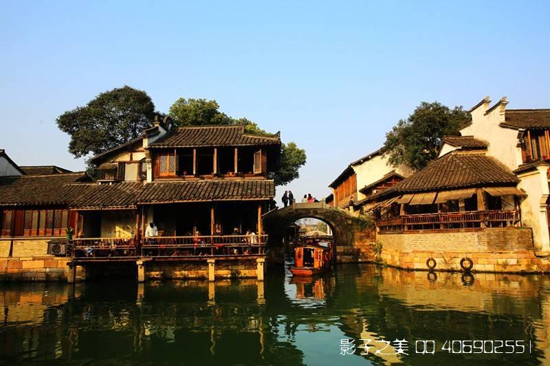 深度了解电视剧《隐秘而伟大》中,沈青禾的真实身份是什么?,加入知识星球平台!