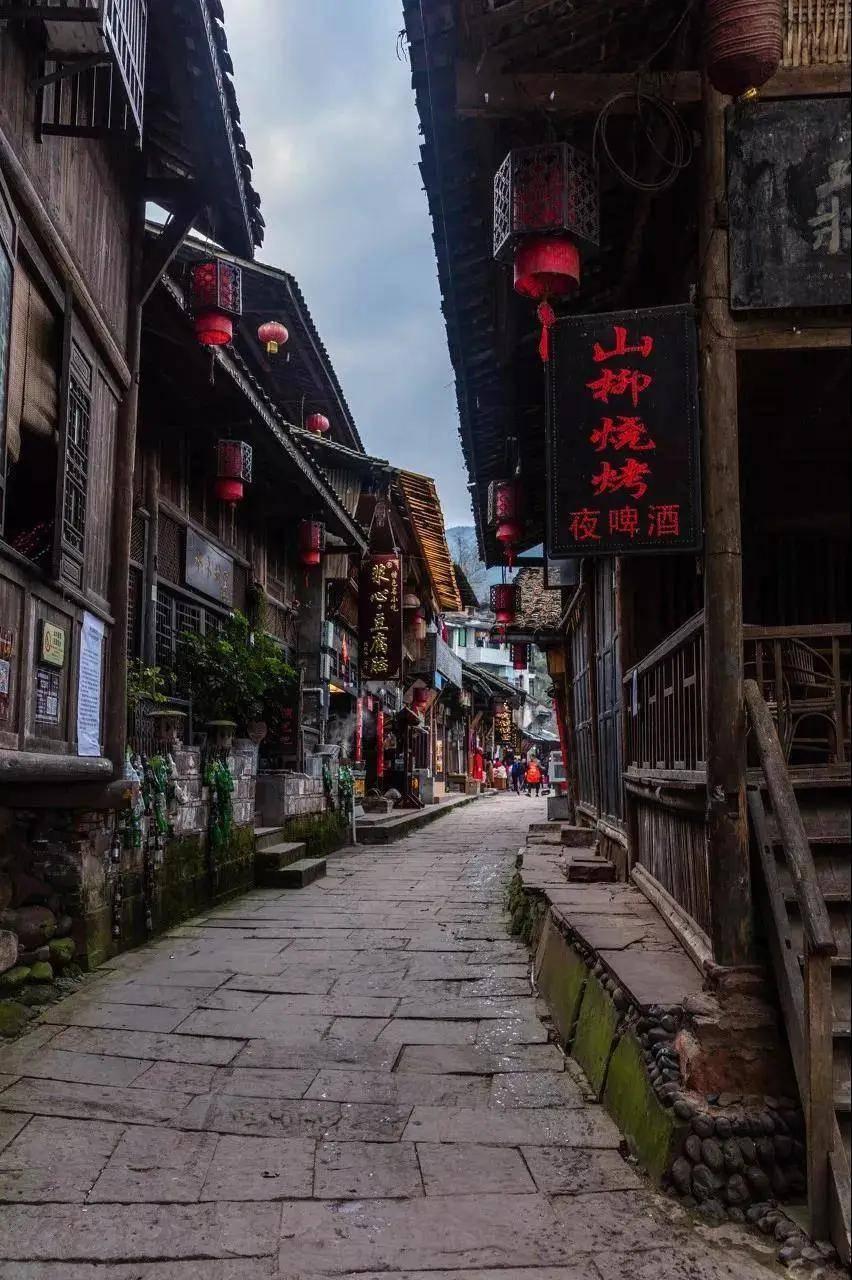 天堂契约