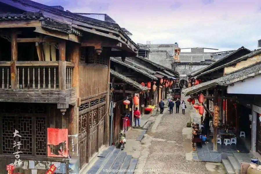 冰火人魔法森林大冒险