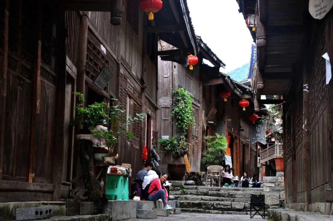 春节前关注三条主线