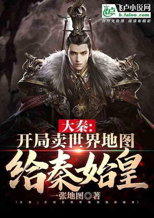 浦东新区重磅利好发酵,上海本地股集体爆发!上海临港涨逾6%,地产ETF(159707)强劲拉升2%