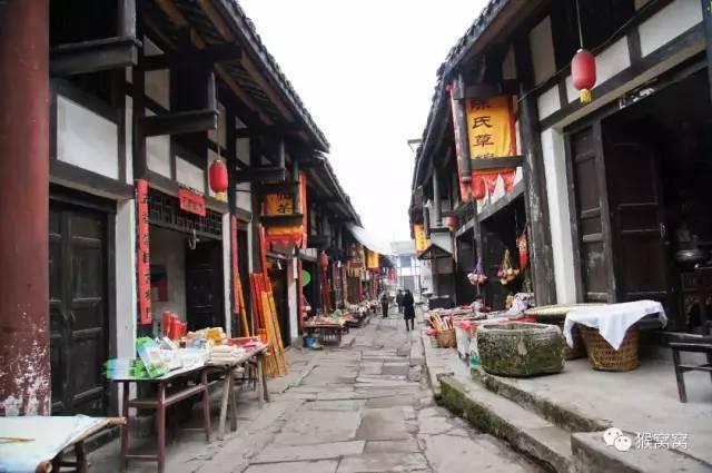 奔跑吧6