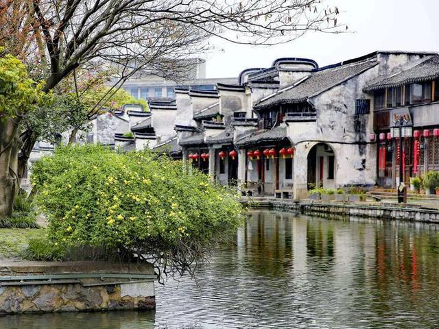 网红变长红,路途中目光所及皆为图画!泉城十大打卡地等你品阅 | 2024新春消费攻略