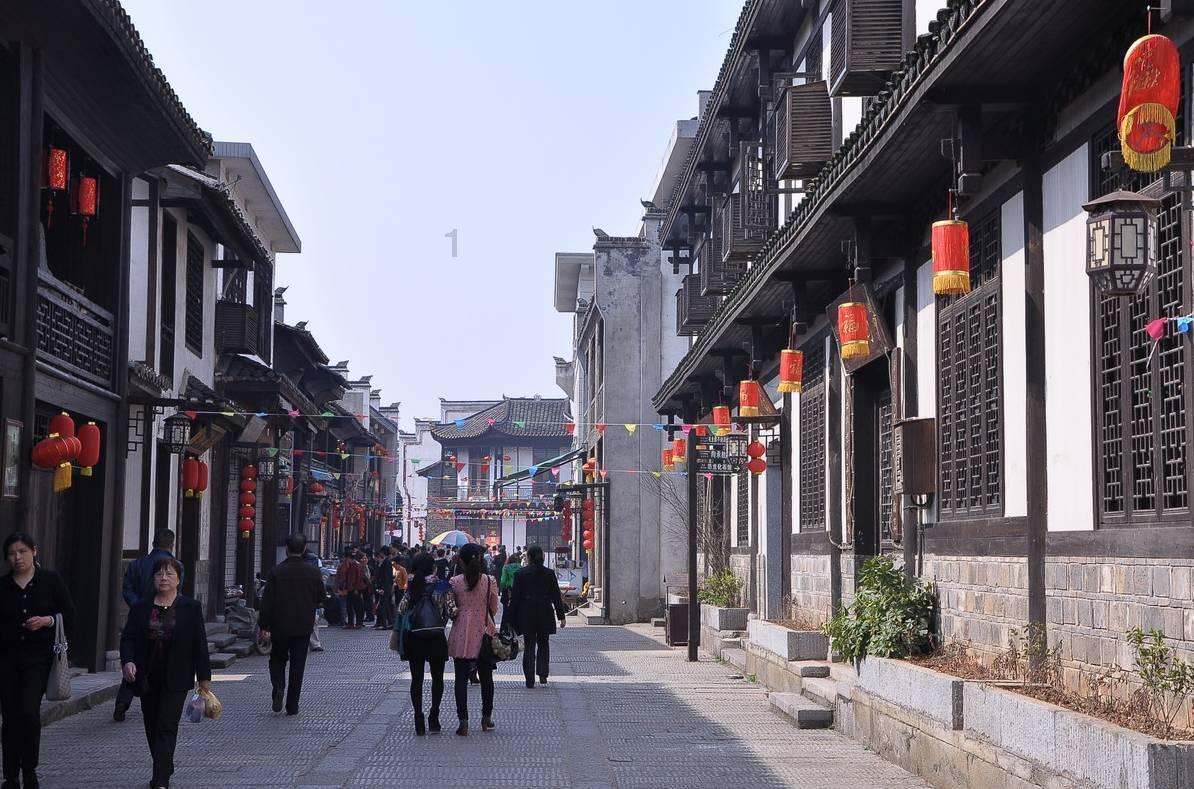 双点医院