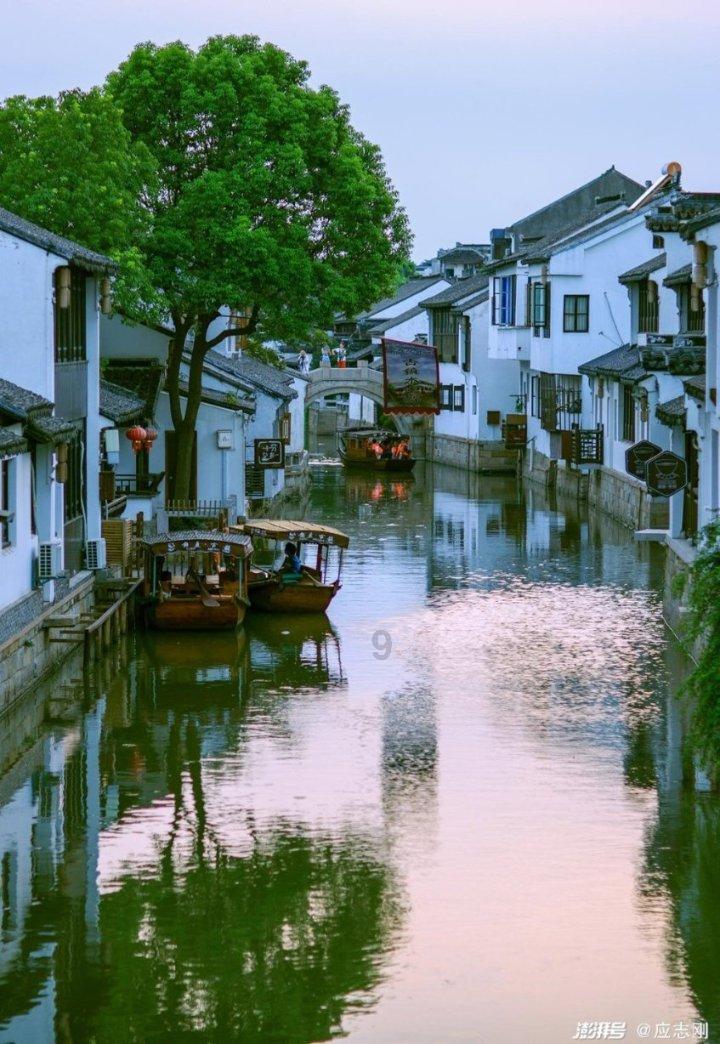 本月底通车!贵阳到成都缩短1小时