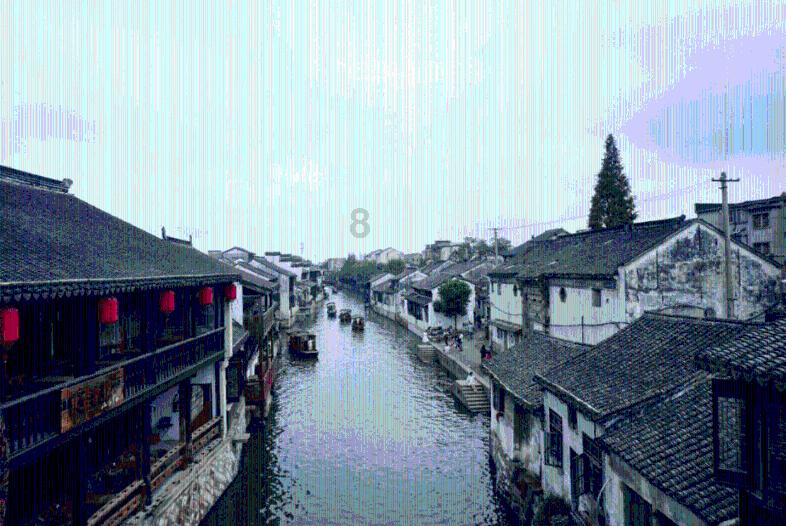 “闽政通”全新升级!预约挂号、换发护照、劳动人事争议仲裁申请……通通都能办